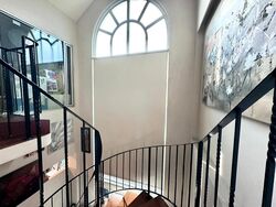 Sunrise Gardens (D28), Condominium #495595781